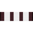 Kentucky National Guard Commendation Thin Ribbon Ribbons 