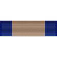 Illinois National Guard Active Duty Ribbon Ribbons 