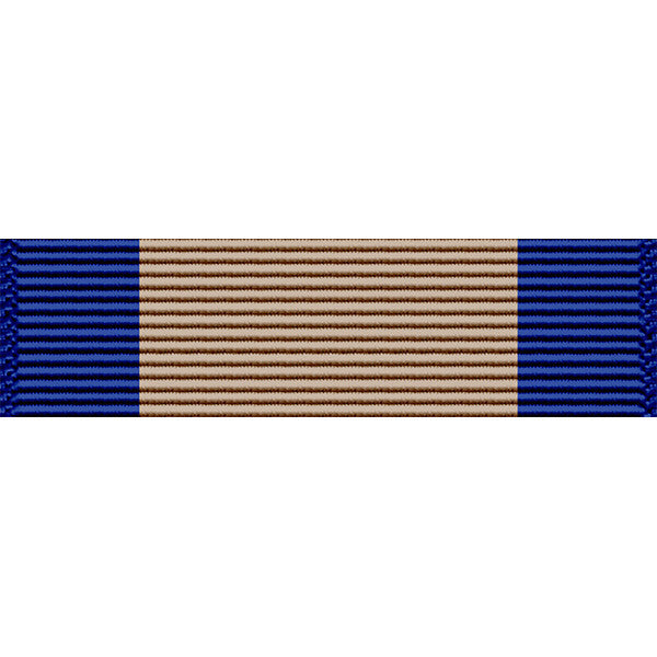 Illinois National Guard Active Duty Ribbon Ribbons 