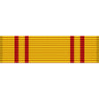 New Mexico National Guard Long Service Ribbon Ribbons 