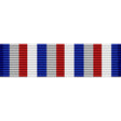 North Carolina National Guard Service Ribbon Ribbons 