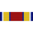 North Dakota National Guard Commendation Ribbon Ribbons 