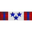 North Dakota National Guard Legion of Merit Ribbon Ribbons 