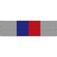 Oklahoma National Guard Active Duty Ribbon Ribbons 