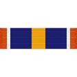 Pennsylvania National Guard Meritorious Service Ribbon Ribbons 