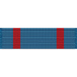 Pennsylvania National Guard Lt. Gen. Henry K. Fluck Guardsman Ribbon Ribbons 