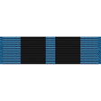 Pennsylvania National Guard Keystone Freedom Thin Ribbon Ribbons 