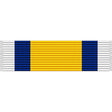 Rhode Island National Guard Star Thin Ribbon Ribbons 