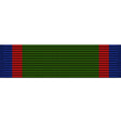 South Dakota National Guard Achievement Ribbon Thin Ribbons 