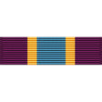 South Dakota National Guard Emergency Operations Ribbon Ribbons 