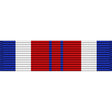 Tennessee National Guard Distinguished Service Ribbon Ribbons 