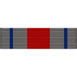 Tennessee National Guard Professional Development Ribbon Ribbons 