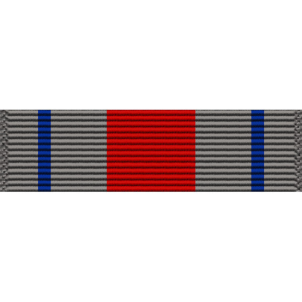 Tennessee National Guard Professional Development Ribbon Ribbons 