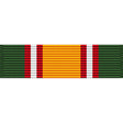 Tennessee National Guard Air Force Volunteer Recruiting & Retention Ribbon Ribbons 