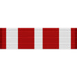 Utah National Guard Medal of Merit Service Thin Ribbon Ribbons 