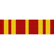 Utah National Guard Service Thin Ribbon Ribbons 