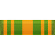 Washington National Guard Guardsman Medal Ribbon Ribbons 