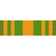 Washington National Guard Guardsman Medal Thin Ribbon Ribbons 