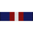 Washington National Guard Select Reserve Force Ribbon Ribbons 