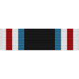 Washington National Guard Meritorious Achievement Ribbon Ribbons 