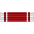 Washington National Guard Meritorious Service Thin Ribbon Ribbons 