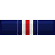 Wisconsin National Guard Eisenhower Trophy Ribbon Ribbons 