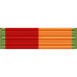 Wisconsin National Guard Service Ribbon Ribbons 