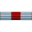 Georgia National Guard Defense Force Emergency Service School Ribbon Ribbons 