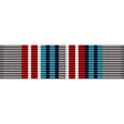 Georgia National Guard Defense Force Legion of Merit Ribbon Ribbons 