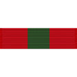 Texas State Guard NCO Professional Development Ribbon Ribbons 