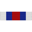 Texas State Guard Physical Fitness Ribbon Ribbons 