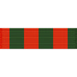 Texas State Guard Recruiting Ribbon Ribbons 