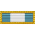 Washington Army National Guard Unit Citation Ribbon Ribbons 