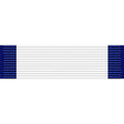 California National Guard Achievement Ribbon Ribbons 