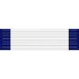 California National Guard Achievement Thin Ribbon Ribbons 