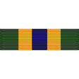 Texas National Guard Homeland Defense Ribbon Ribbons 