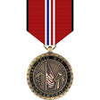 Cold War Commemorative Medal Commemorative Medals 