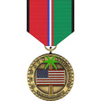 Kuwait Liberation Commemorative Medal Commemorative Medals 