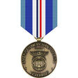 WWII Merchant Marine Commemorative Medal Commemorative Medals 