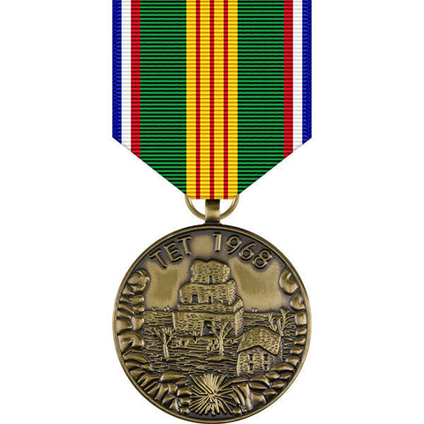USAMM Miniature Medals Mounting Service