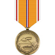 World War II Victory in the Pacific 50th Anniversary Commemorative Medal Commemorative Medals 