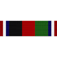 Afghanistan Commemorative Ribbon Commemorative Medals 