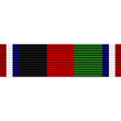 Afghanistan Commemorative Thin Ribbon Ribbons 