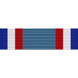 United Nations In Service of Peace Commemorative Ribbon Commemorative Medals 