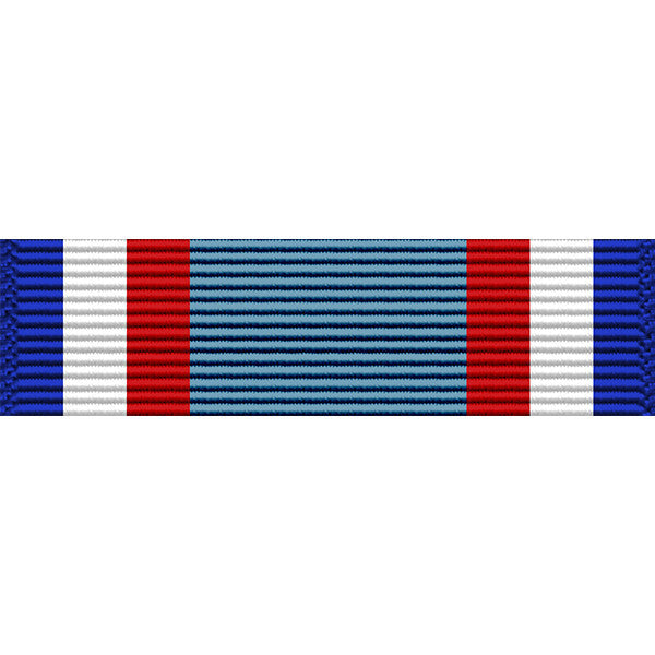 United Nations In Service of Peace Commemorative Ribbon Commemorative Medals 