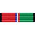 Kuwait Liberation Commemorative Ribbon Commemorative Medals 