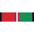 Kuwait Liberation Commemorative Thin Ribbon Ribbons 