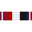 Operation Iraqi Freedom Commemorative Ribbon Commemorative Medals 