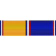 United States Air Force Commemorative Thin Ribbon Ribbons 