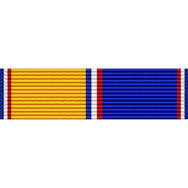 United States Air Force Commemorative Thin Ribbon Ribbons 